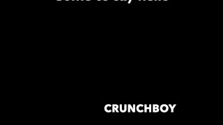 jess royan se fait casser le cul bareback pour la nuit d' halloween