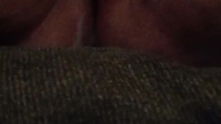 MzDiamond will show you how wet it should be 😋