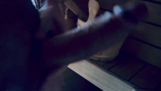 Who wants to fuck?😛