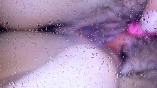 【企画】街で聞いた「あなたの家であなたのオナニー見せてください。」