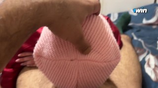 suck by blowjob queen