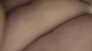 Just a regular every day piss!