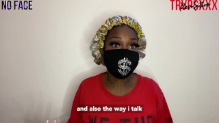 14. The Oldest Trade (2022)