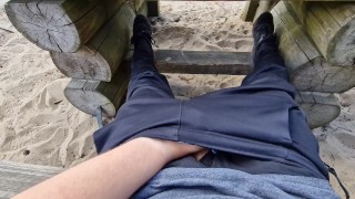 Hot Breaks: Self-Love Along the Ride