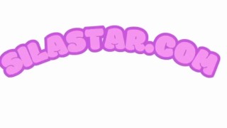 How hard can I make you?