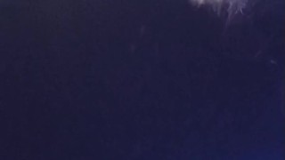 Pretty girl with big tits