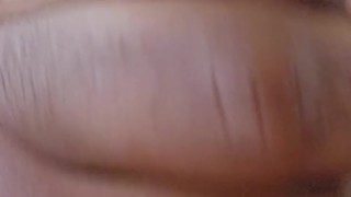 Whats No Nut November??