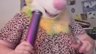 Milkweed’s Water Pipe