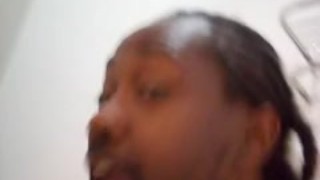 Cubby Da Porn Hubby and Texxxas Bootzzz experience