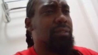 Cubby Da Porn Hubby and Texxxas Bootzzz experience
