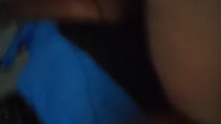 1:15 am