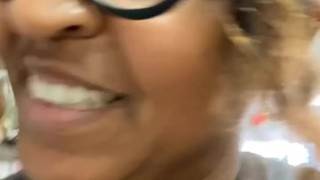 Tshirts & Titties Snapchat Vlog