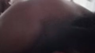 Wake up sex