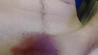 Night time for fun 2024-10-14