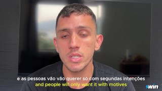 How did I start WORKING WITH PORNOGRAPHY? (tips for those who are curious about doing the same)