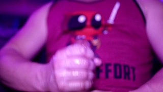 Cum Shot #192 - 2023 JAN - 7 Huge Spurts - AAAA