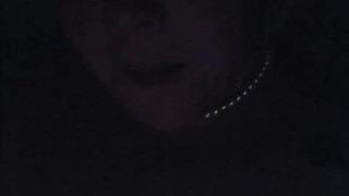 Here for fun and you