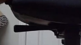 REQUEST JERK OFF NI DADDY ROLAN FROM MANILA