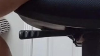 REQUEST JERK OFF NI DADDY ROLAN FROM MANILA