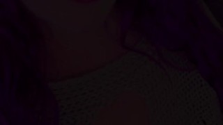 Sub to Mama’s OF, my babies! Hotmama39_420