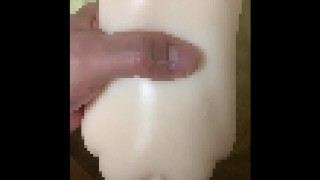 使い込んだ黒ずみ巨根ヤリチンで複数のビッチマンコを徹底的に犯す中出し