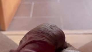 masturbarse hasta que te corras bien