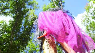 Mesmeriza_27_01_MOV_CINEMA_CLIP_379_20240816113405021_001