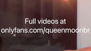 Foot slave humiliation compilation