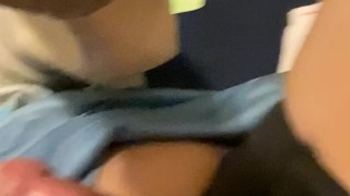 How could you make this hotter?