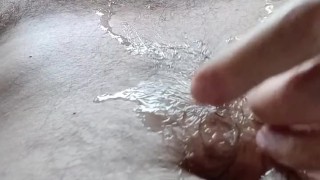 Horny stepdad talks with you by Hairyartist. Several short inspired clips inspired by a special lad