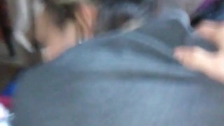 Make her moan 🤤🤤🤤🤤