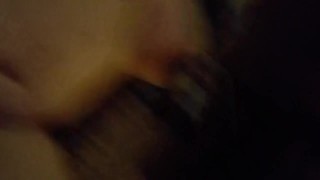 Cumslut love 🤤🤤🤤