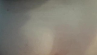 Fucking twink tight pussy(full vid on only fans thustin69)