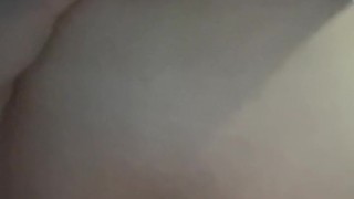 Fucking twink tight pussy(full vid on only fans thustin69)