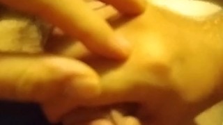 T4T Couple! Sexy Goofy AF Fun Times