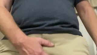 Newly Engaged Slut Ashley Will Always Be Daddy’s Cock Worshipping Slut