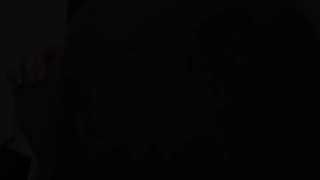 you know where your place is, so kneel down and clean my sole!