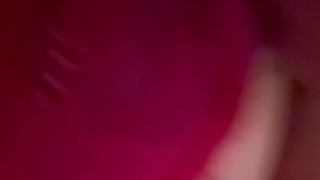 Big tit white girl videos me giving her the dick