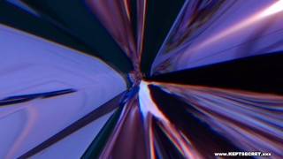 BIG BOOTY ASIAN BOTTOM GET POUNDED BY A LONG THICK DICk