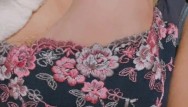 【素人】日本人の人妻が旦那さんが寝てる間に内緒でくちゅくちゅオナニー【個人撮影】