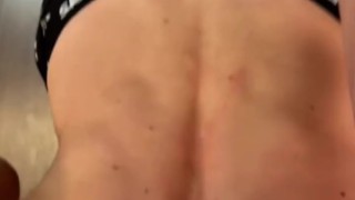 Okay, I m gonna be your toy 🥹