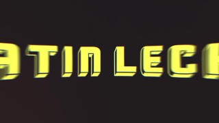 LATINE LECHE - Latino Studs Have Morning Threesome