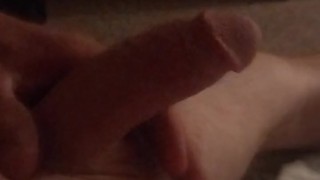 Practice makes perfect