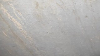 Big dick boy srilanka