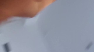 I want to cum, come and fuck me 🫦💦