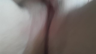 MILF MASTURBATES SOLO | Fansly - starjoannaxxx