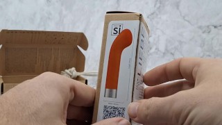 Review of Liebe and Power of Love from Love not War