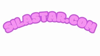 Whispering sweet nothings through the lens of desire