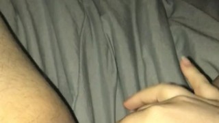 Thick thighs & lonely times