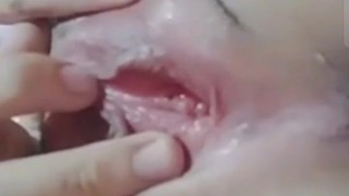 (Reupload) Comment sino gusto makipag vcs